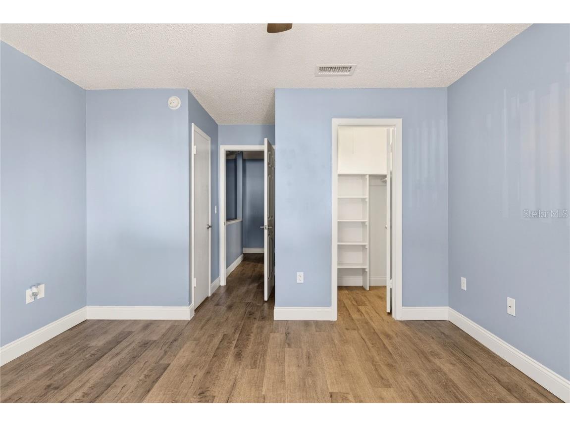 4223 S. Semoran Blvd #9 Orlando FL 32822 O6367642 image17