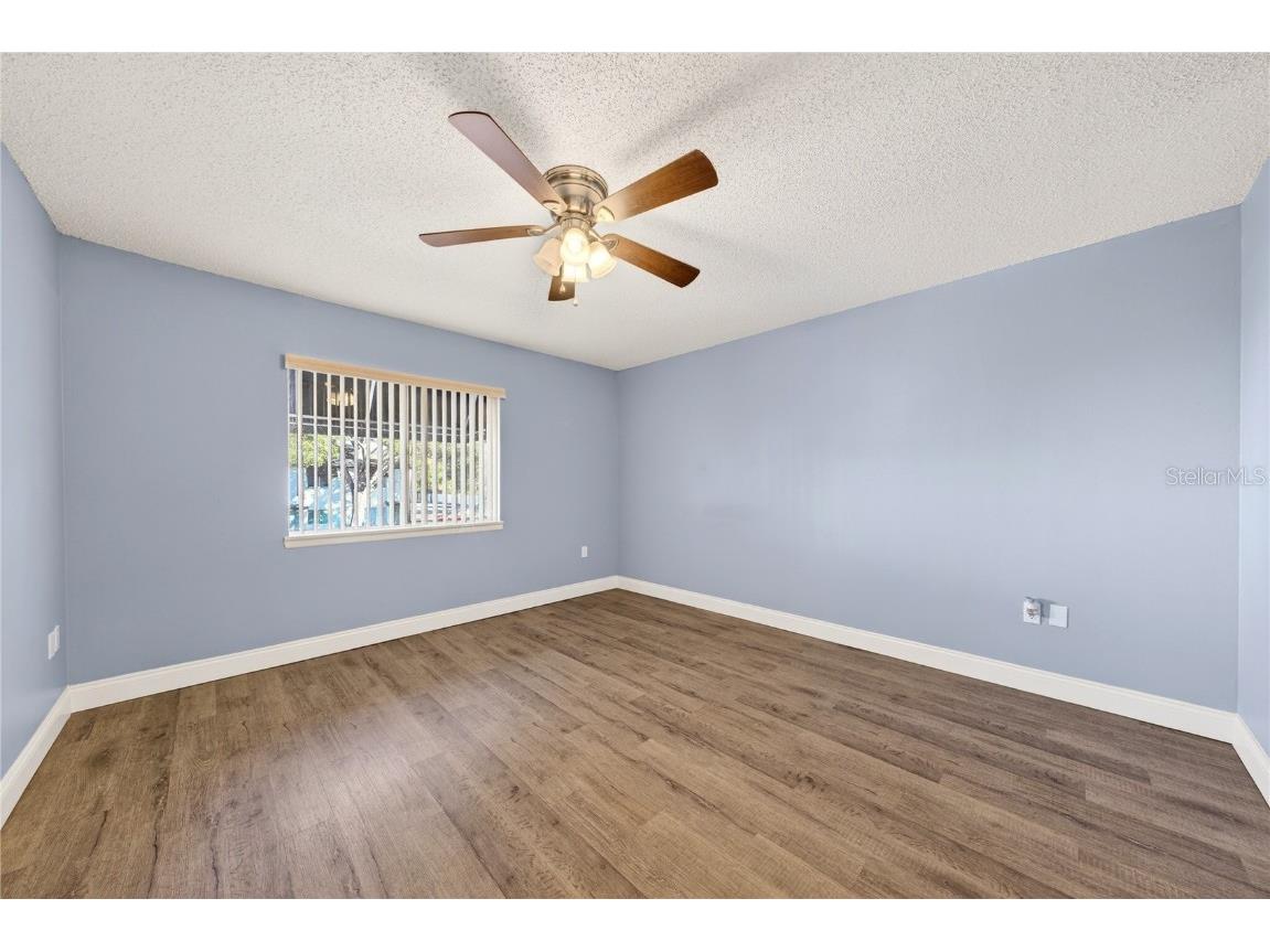 4223 S. Semoran Blvd #9 Orlando FL 32822 O6367642 image18