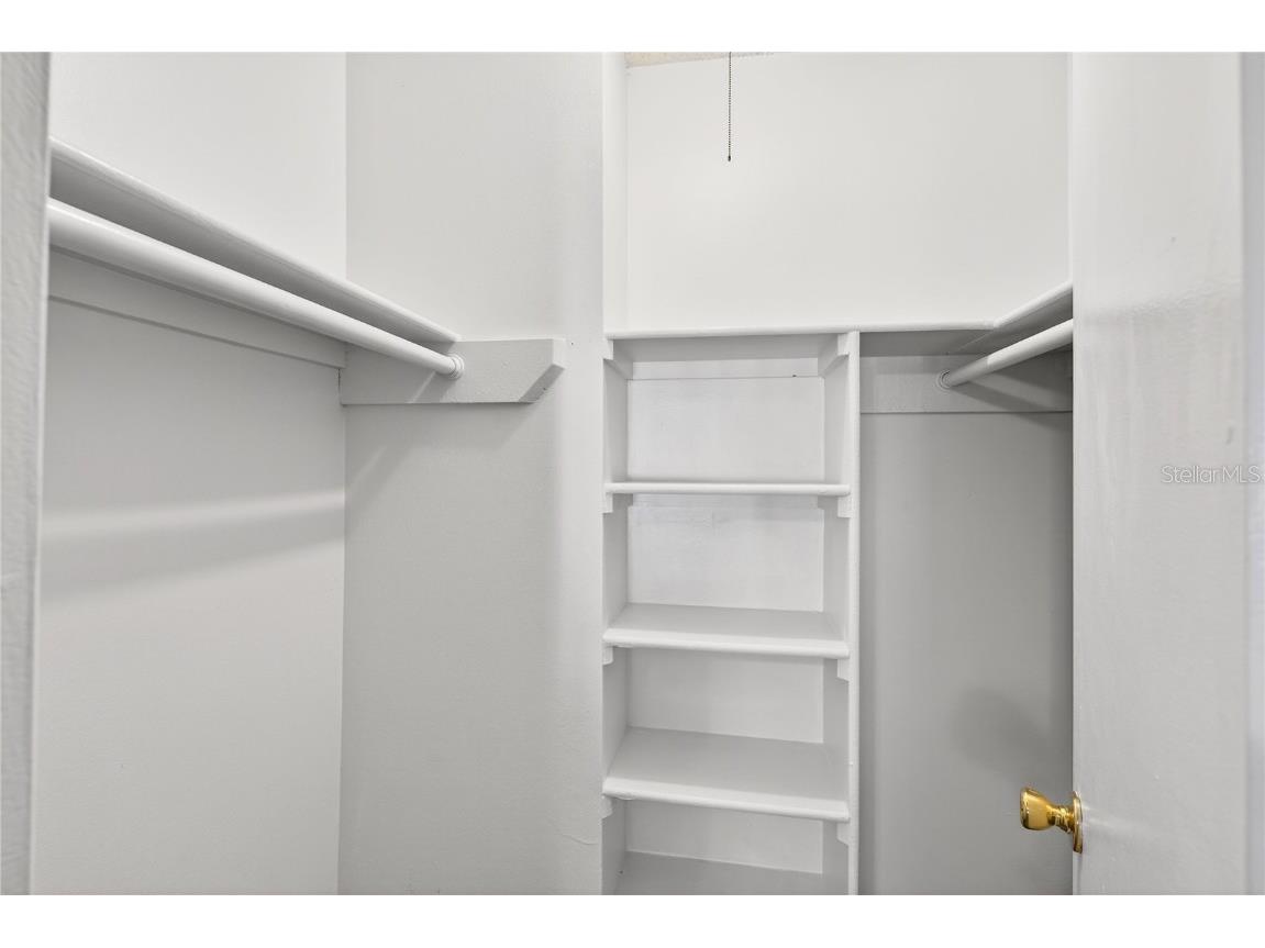 4223 S. Semoran Blvd #9 Orlando FL 32822 O6367642 image19