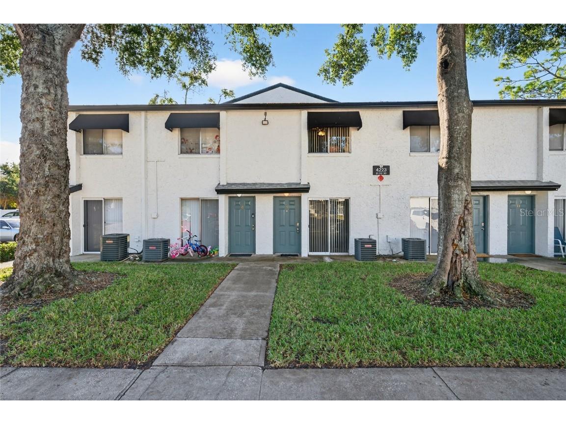 4223 S. Semoran Blvd #9 Orlando FL 32822 O6367642 image2