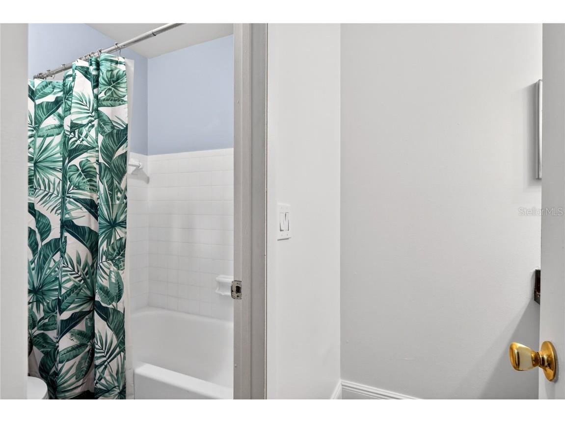 4223 S. Semoran Blvd #9 Orlando FL 32822 O6367642 image20