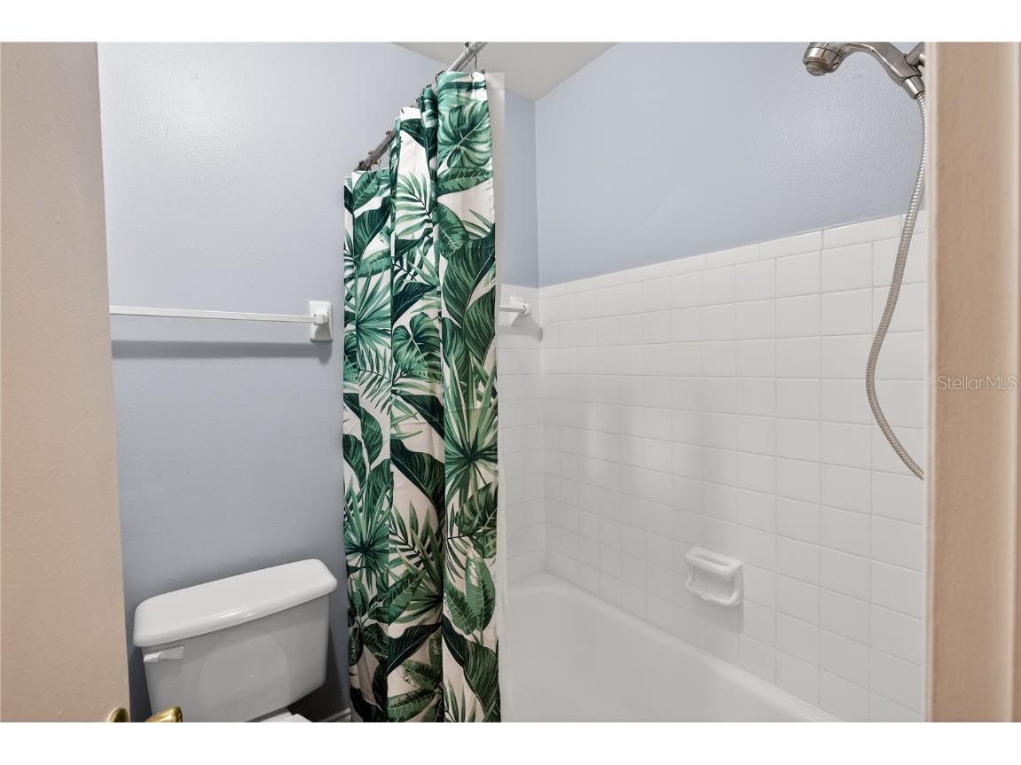 4223 S. Semoran Blvd #9 Orlando FL 32822 O6367642 image21