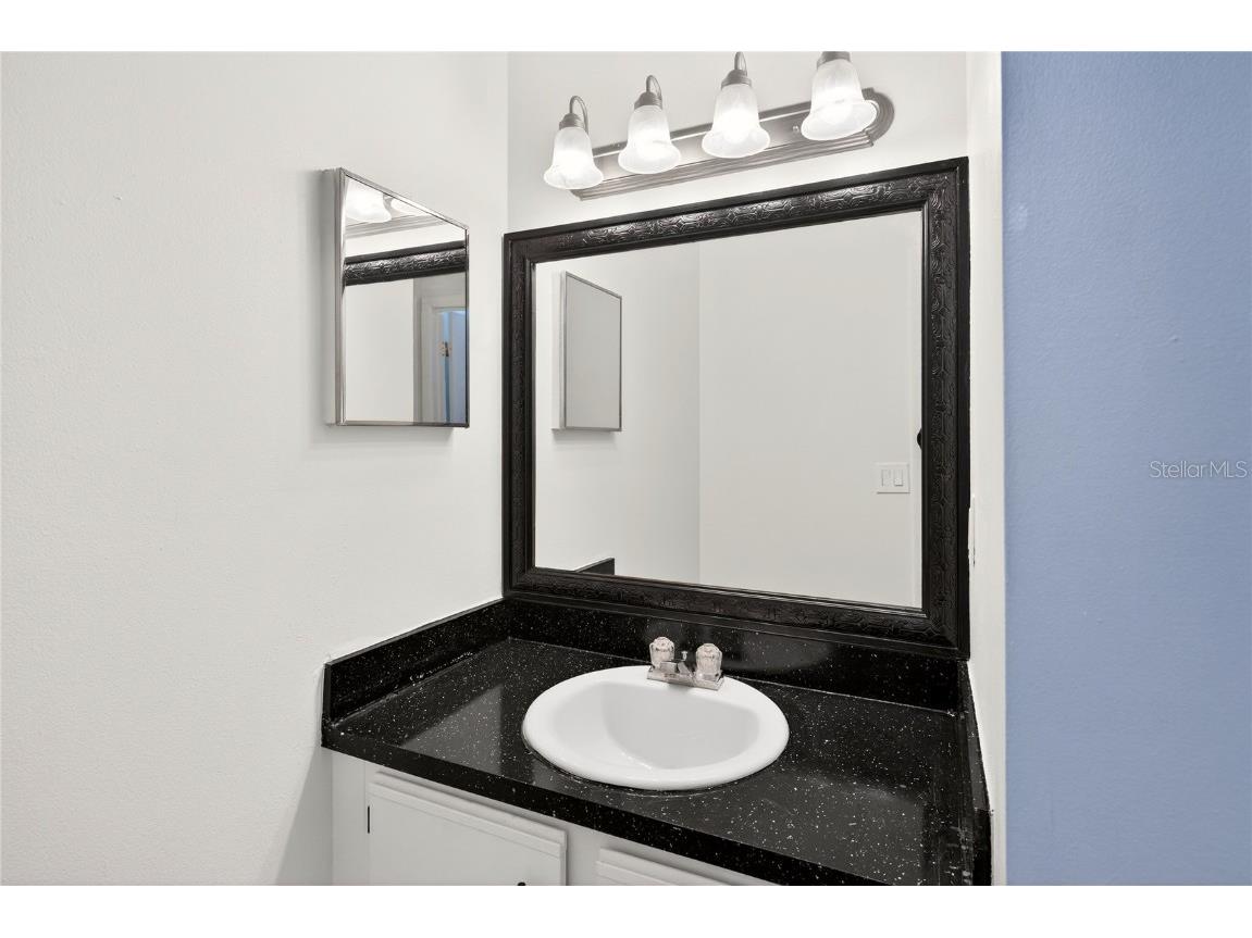 4223 S. Semoran Blvd #9 Orlando FL 32822 O6367642 image22