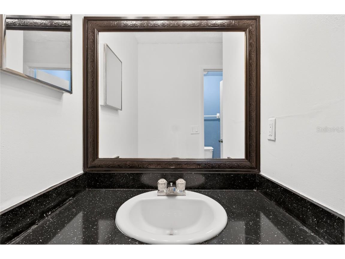 4223 S. Semoran Blvd #9 Orlando FL 32822 O6367642 image23