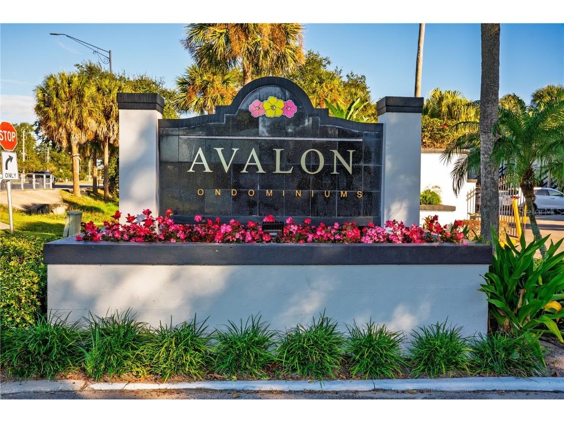 4223 S. Semoran Blvd #9 Orlando FL 32822 O6367642 image24