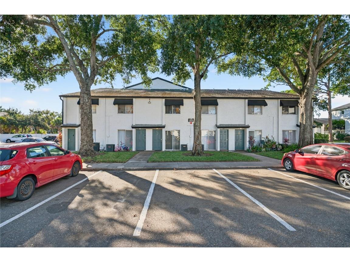 4223 S. Semoran Blvd #9 Orlando FL 32822 O6367642 image25