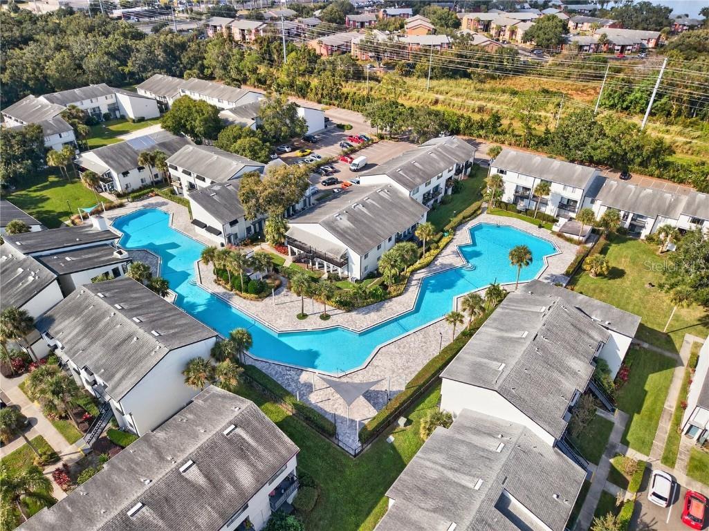 4223 S. Semoran Blvd #9 Orlando FL 32822 O6367642 image26