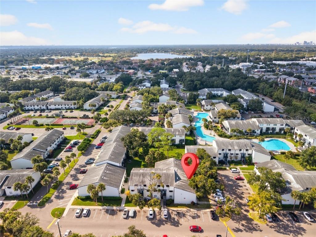 4223 S. Semoran Blvd #9 Orlando FL 32822 O6367642 image27