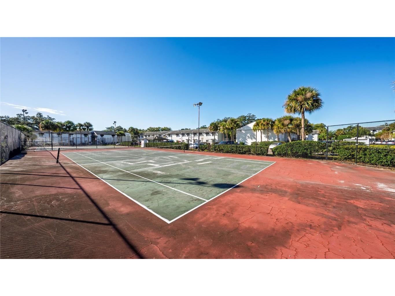 4223 S. Semoran Blvd #9 Orlando FL 32822 O6367642 image28