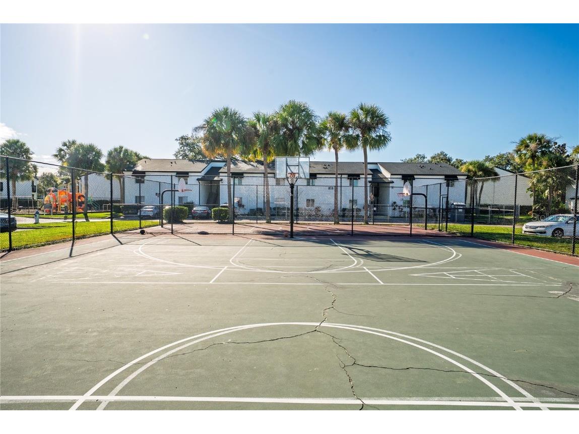 4223 S. Semoran Blvd #9 Orlando FL 32822 O6367642 image29