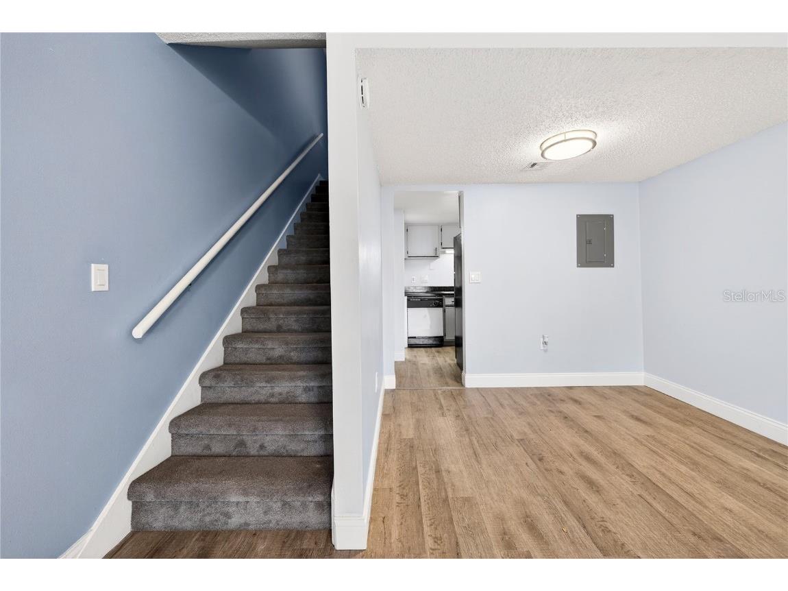 4223 S. Semoran Blvd #9 Orlando FL 32822 O6367642 image3