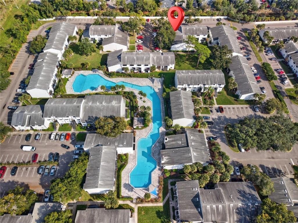 4223 S. Semoran Blvd #9 Orlando FL 32822 O6367642 image30