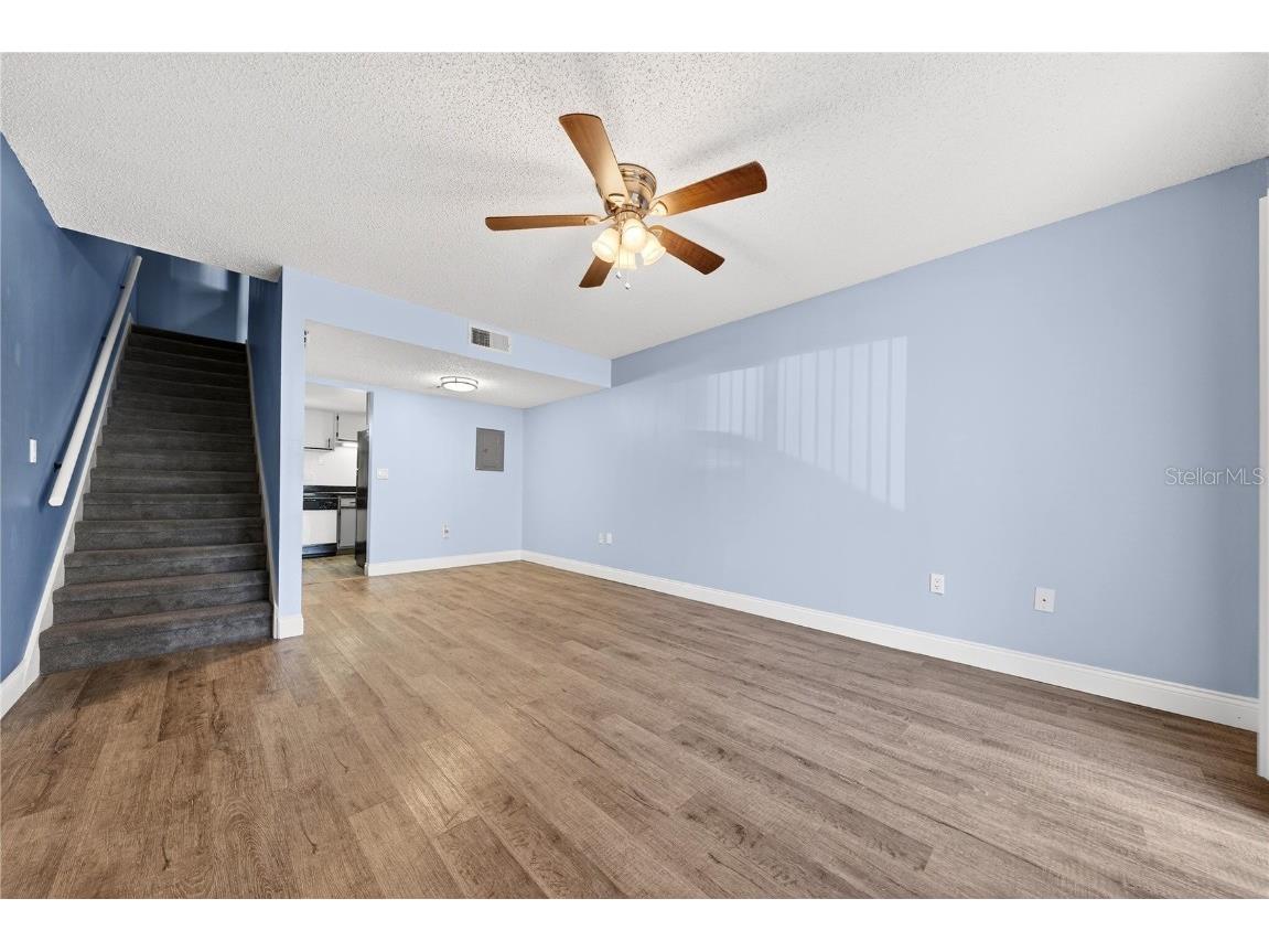 4223 S. Semoran Blvd #9 Orlando FL 32822 O6367642 image4