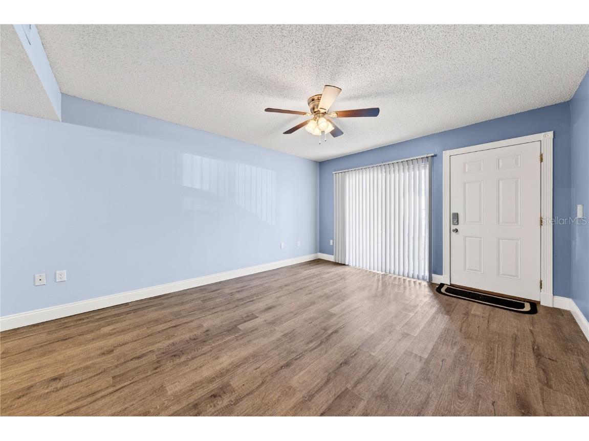 4223 S. Semoran Blvd #9 Orlando FL 32822 O6367642 image5