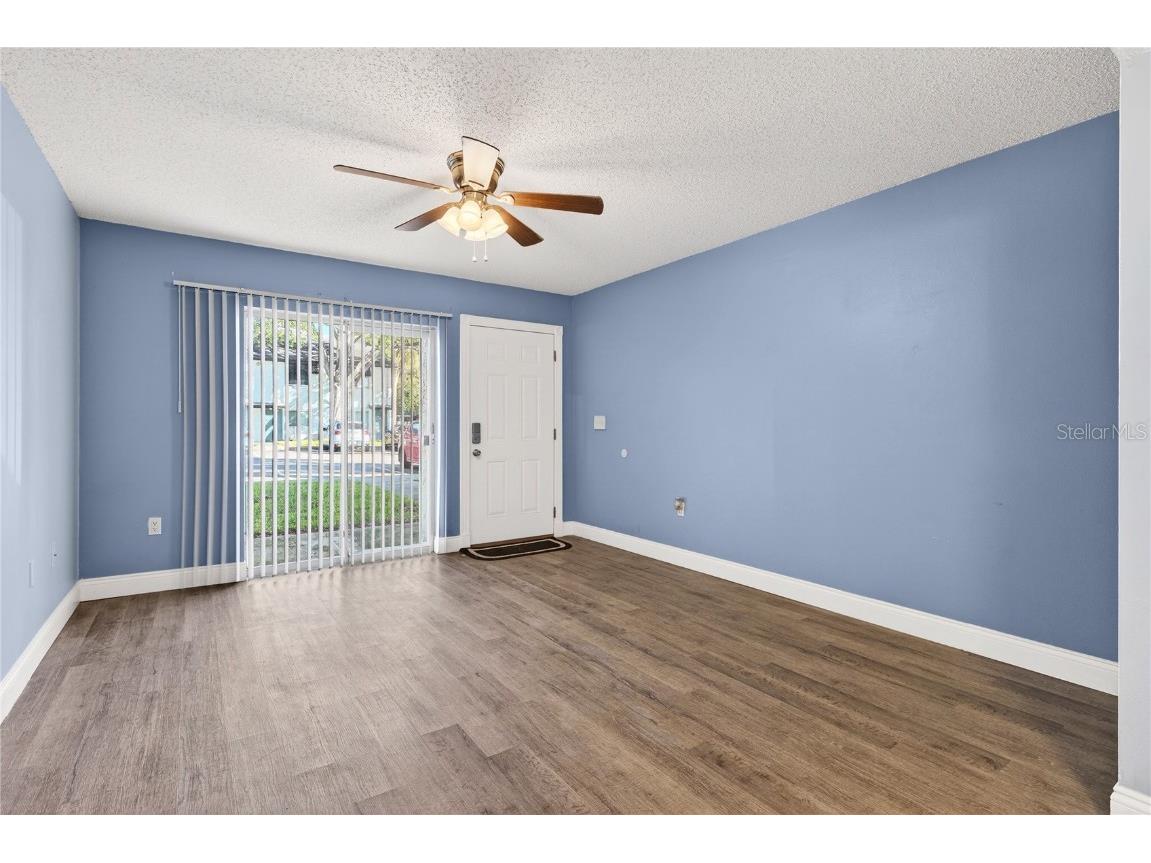 4223 S. Semoran Blvd #9 Orlando FL 32822 O6367642 image6