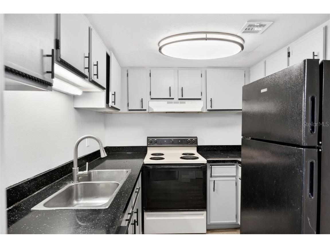 4223 S. Semoran Blvd #9 Orlando FL 32822 O6367642 image8