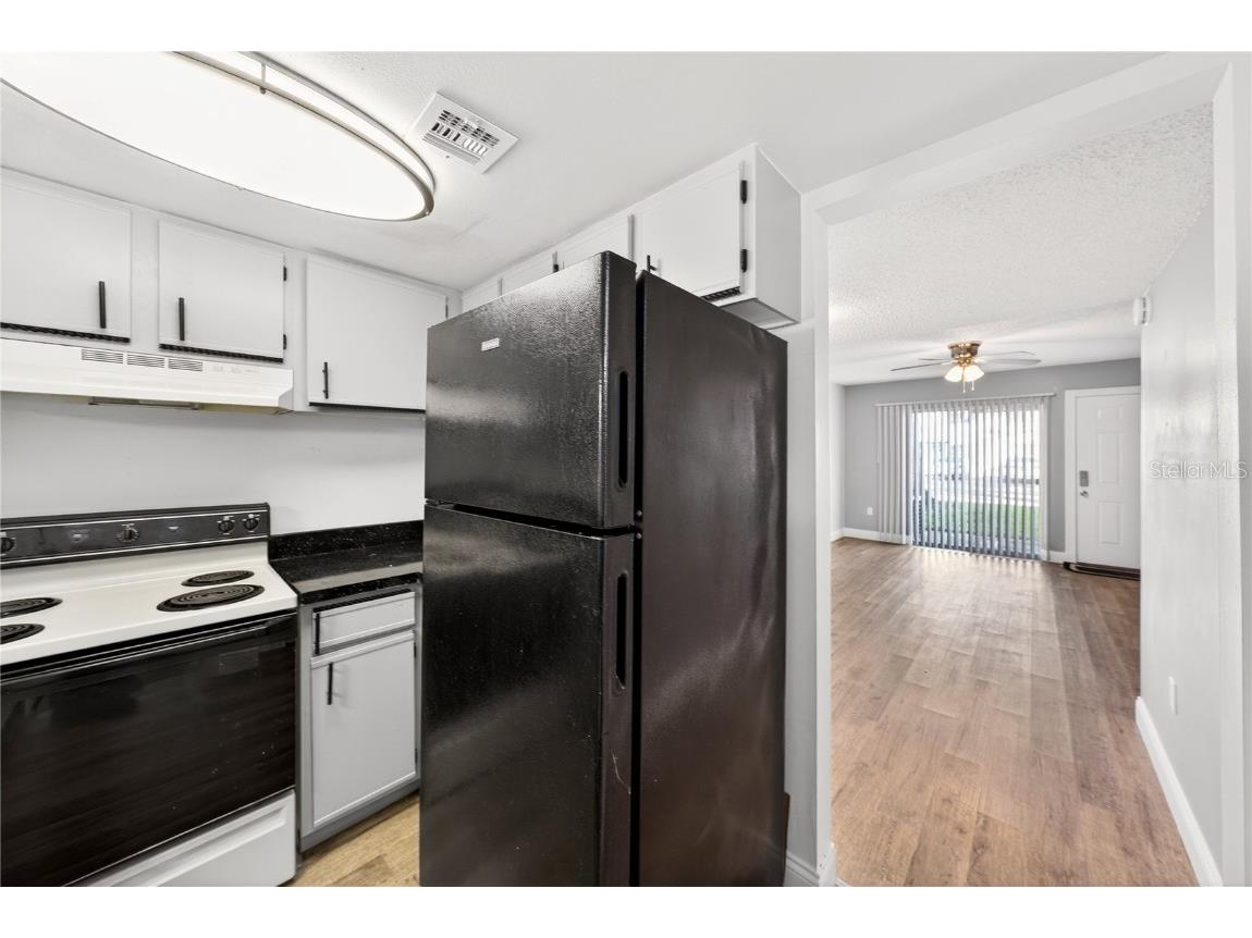 4223 S. Semoran Blvd #9 Orlando FL 32822 O6367642 image9