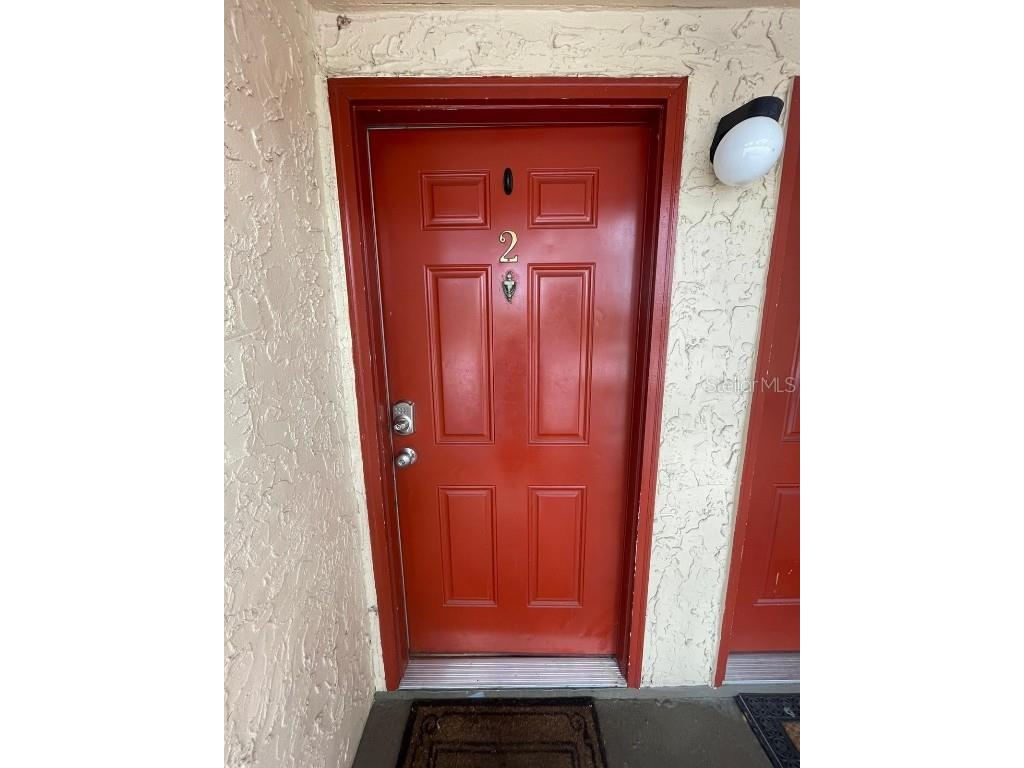4223 S Semoran Boulevard #2 Orlando FL 32822 S5089751 image1