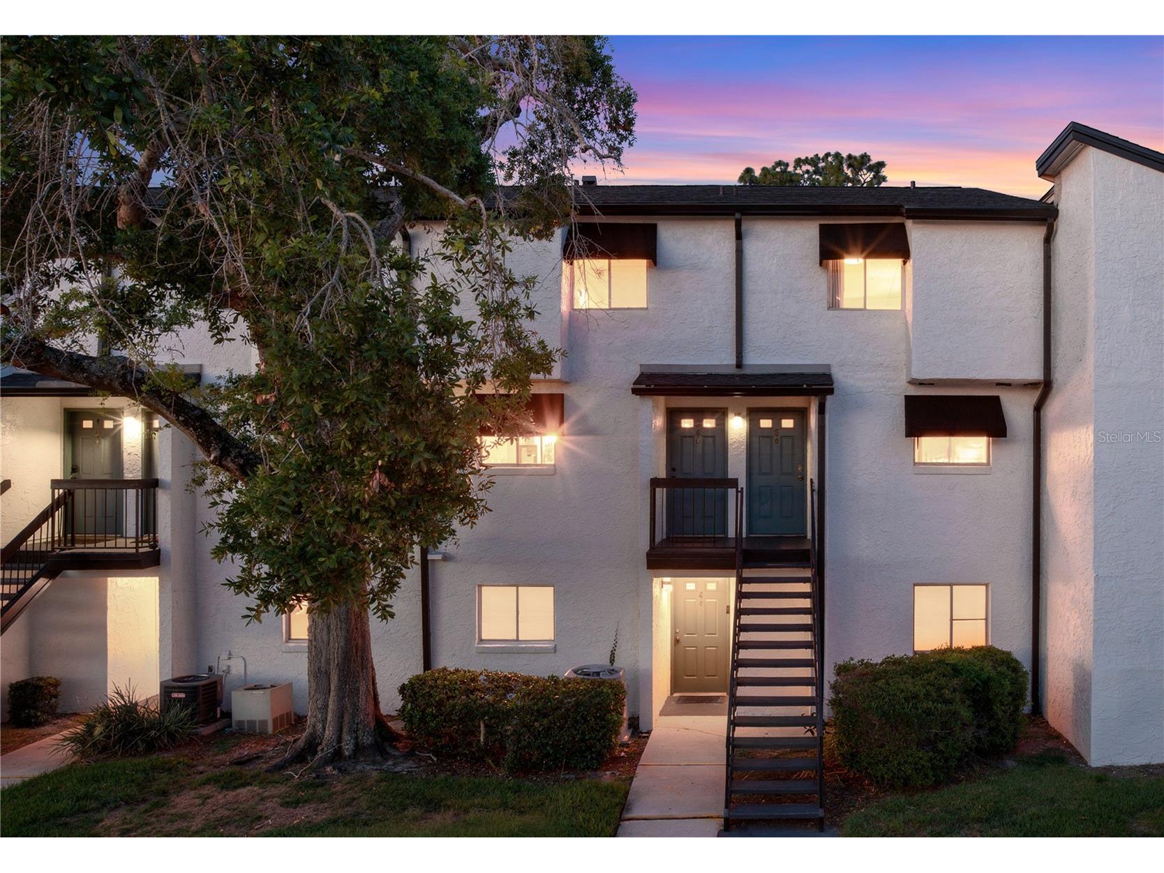 4223 S Semoran Boulevard #5 Orlando FL 32822 O6414034 image1