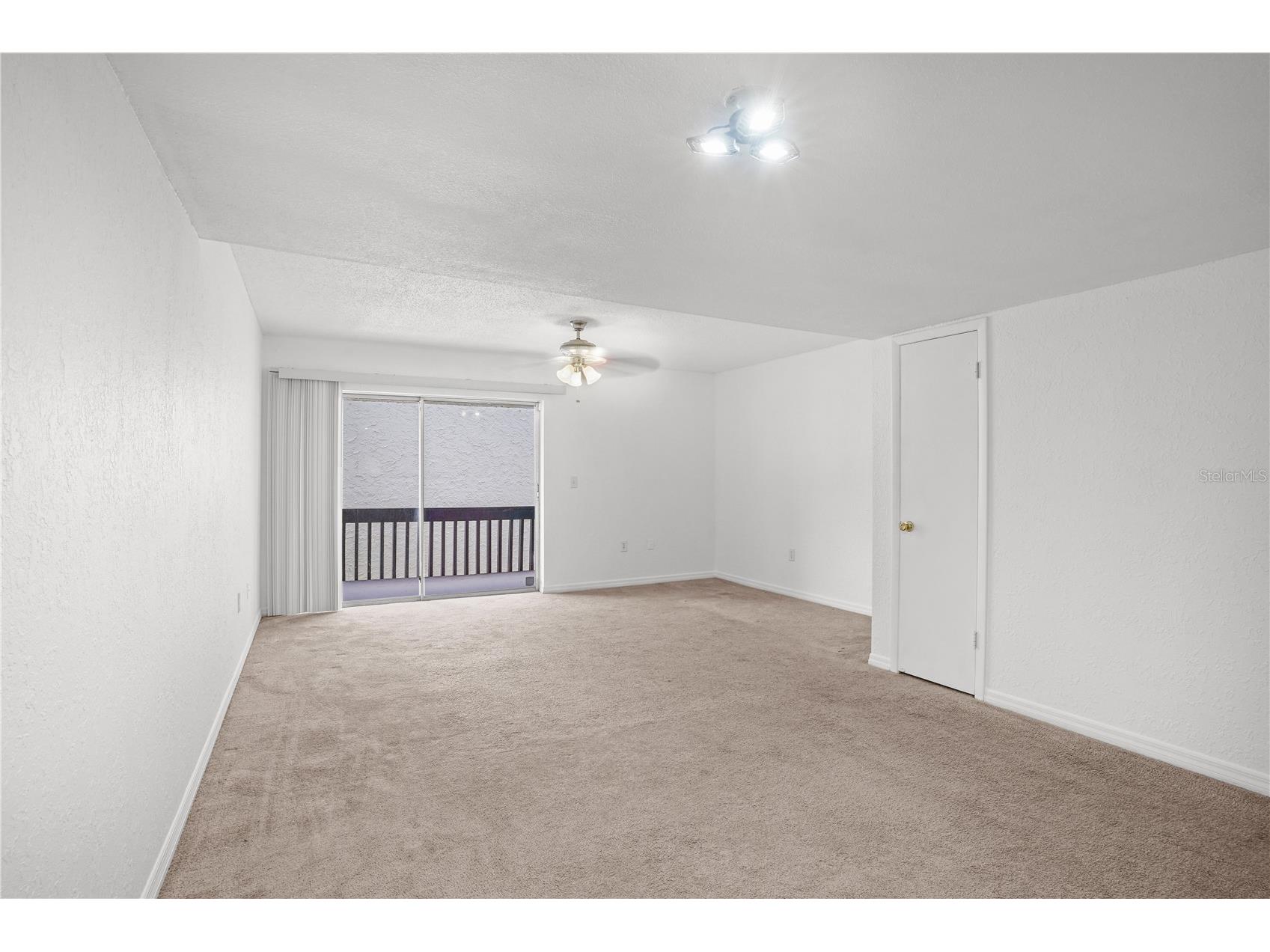 4223 S Semoran Boulevard #5 Orlando FL 32822 O6414034 image10