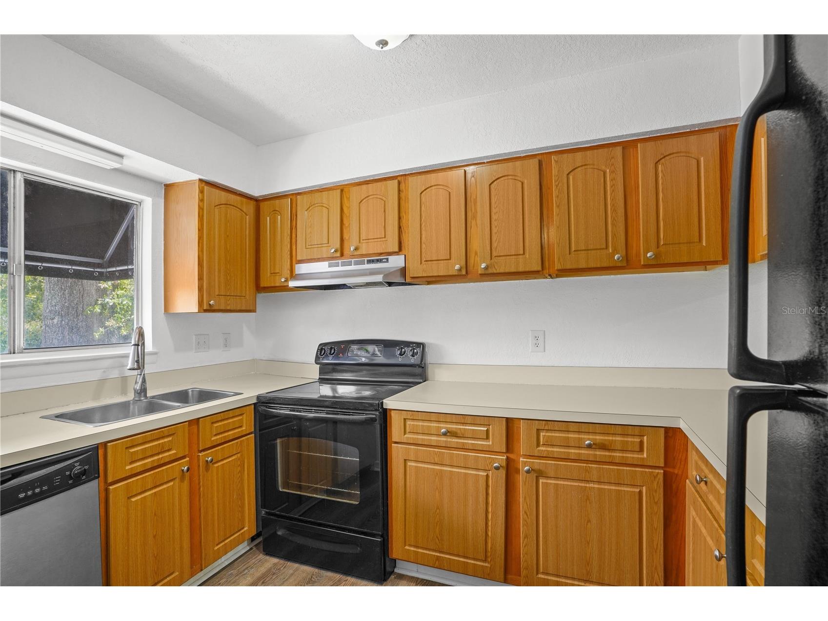 4223 S Semoran Boulevard #5 Orlando FL 32822 O6414034 image11