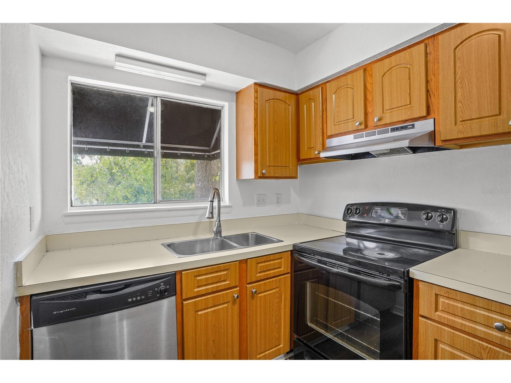 4223 S Semoran Boulevard #5 Orlando FL 32822 O6414034 image12