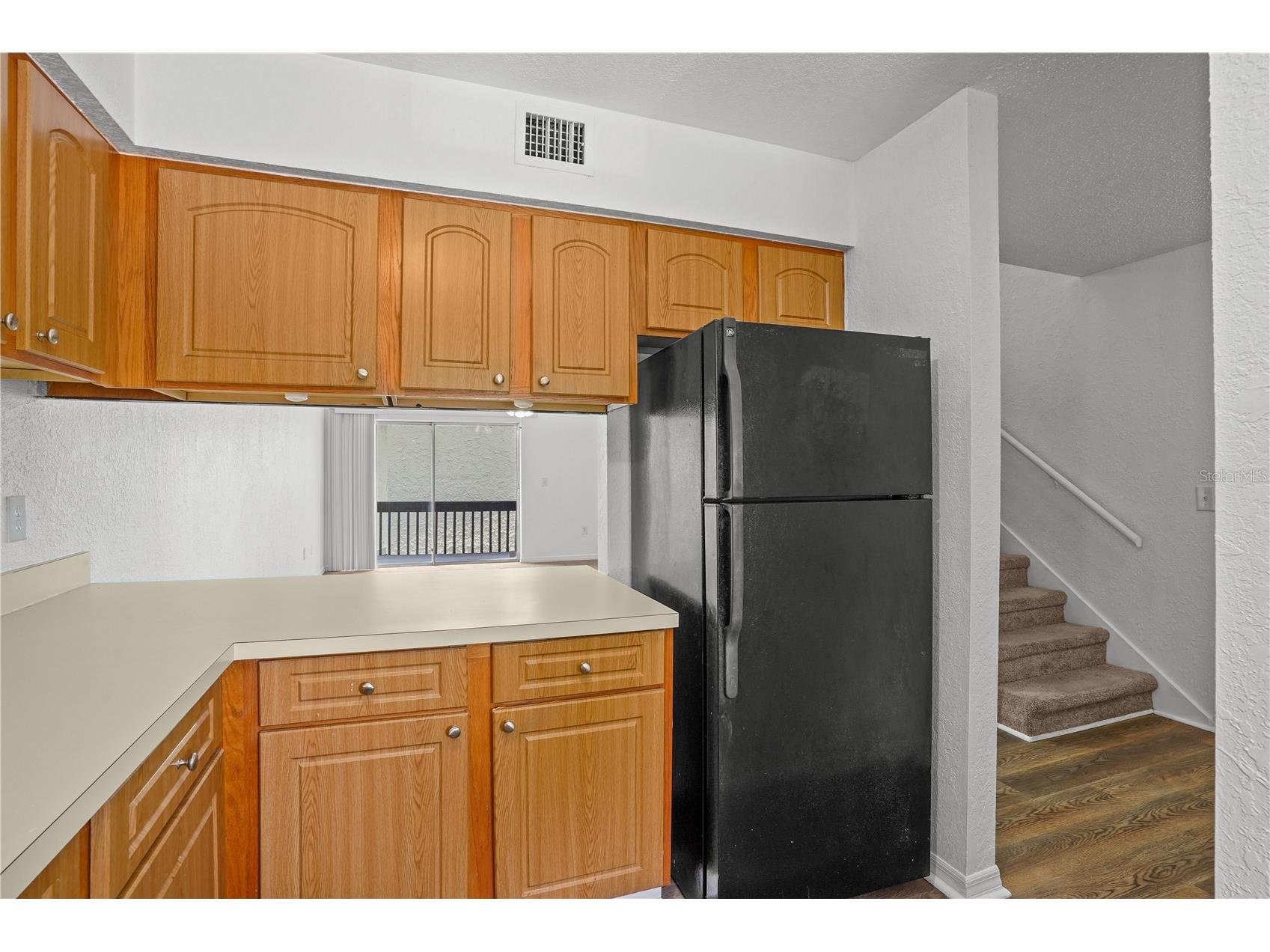4223 S Semoran Boulevard #5 Orlando FL 32822 O6414034 image13