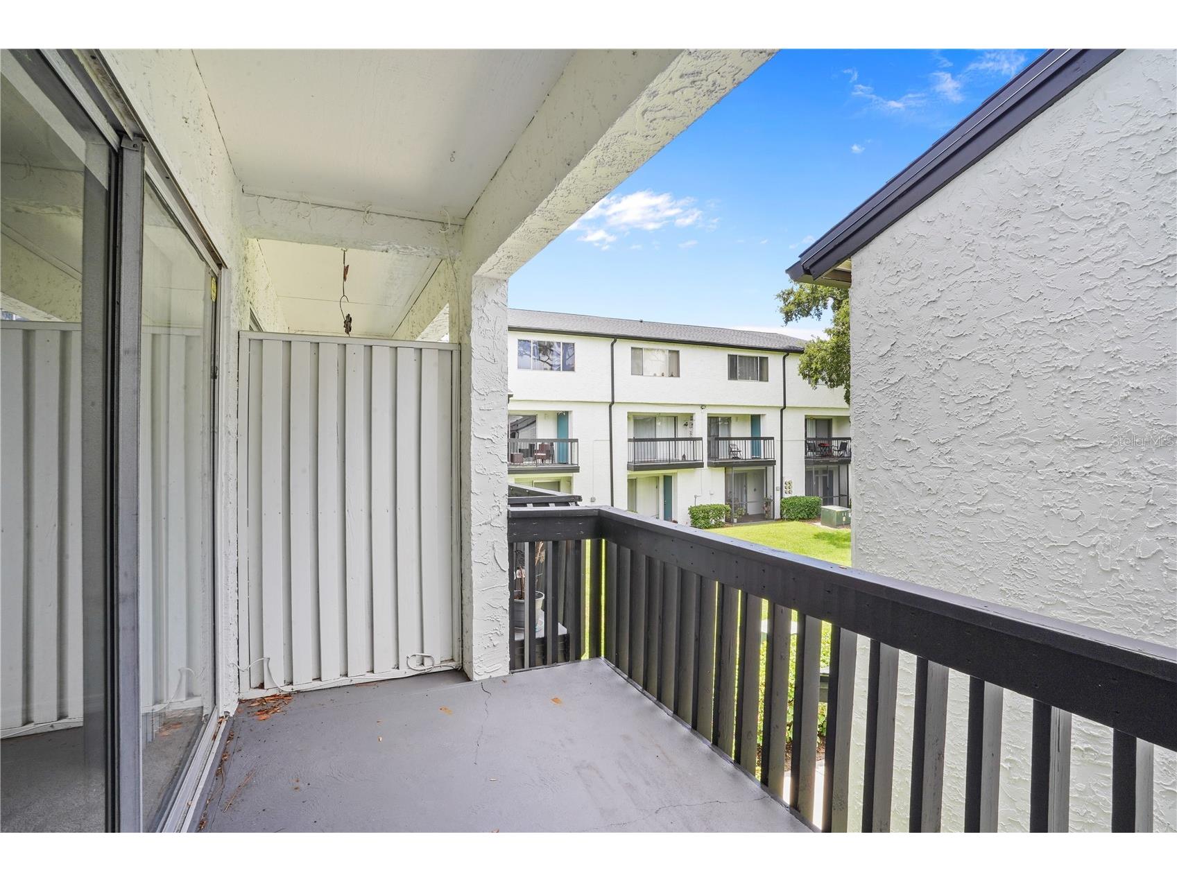 4223 S Semoran Boulevard #5 Orlando FL 32822 O6414034 image14