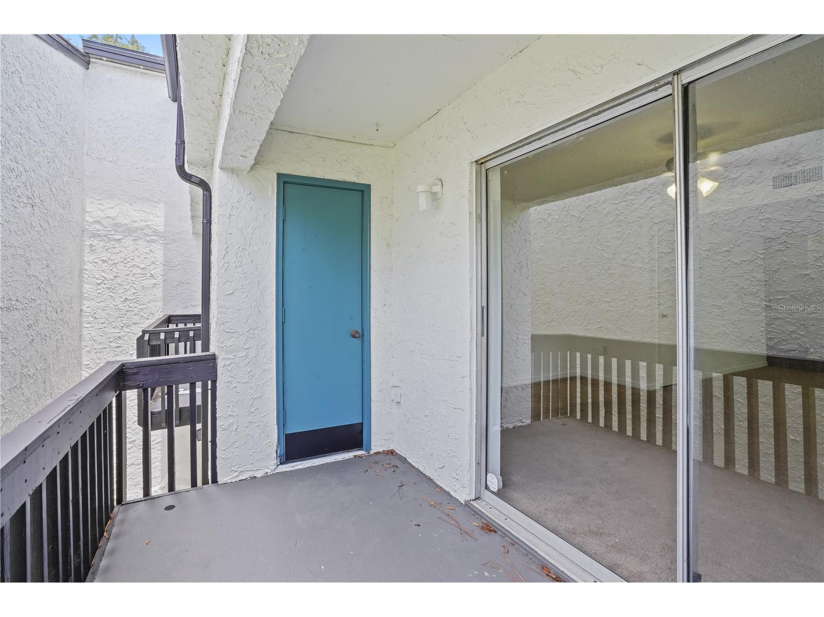 4223 S Semoran Boulevard #5 Orlando FL 32822 O6414034 image15