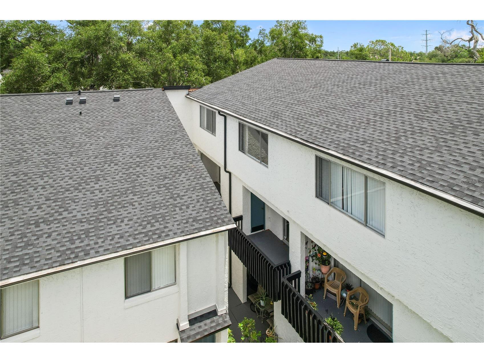 4223 S Semoran Boulevard #5 Orlando FL 32822 O6414034 image16