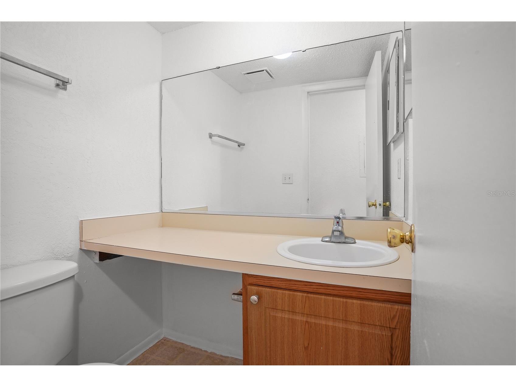 4223 S Semoran Boulevard #5 Orlando FL 32822 O6414034 image17