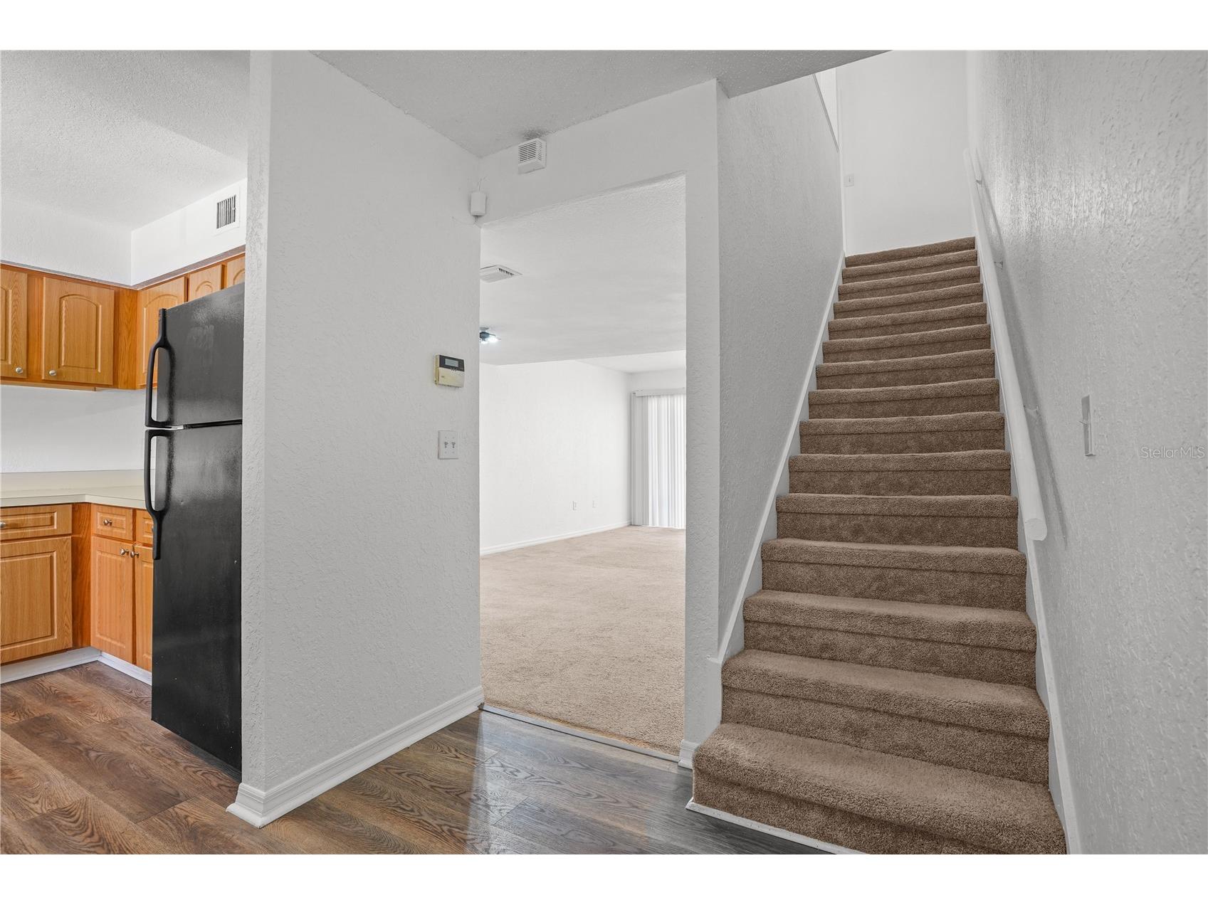 4223 S Semoran Boulevard #5 Orlando FL 32822 O6414034 image18
