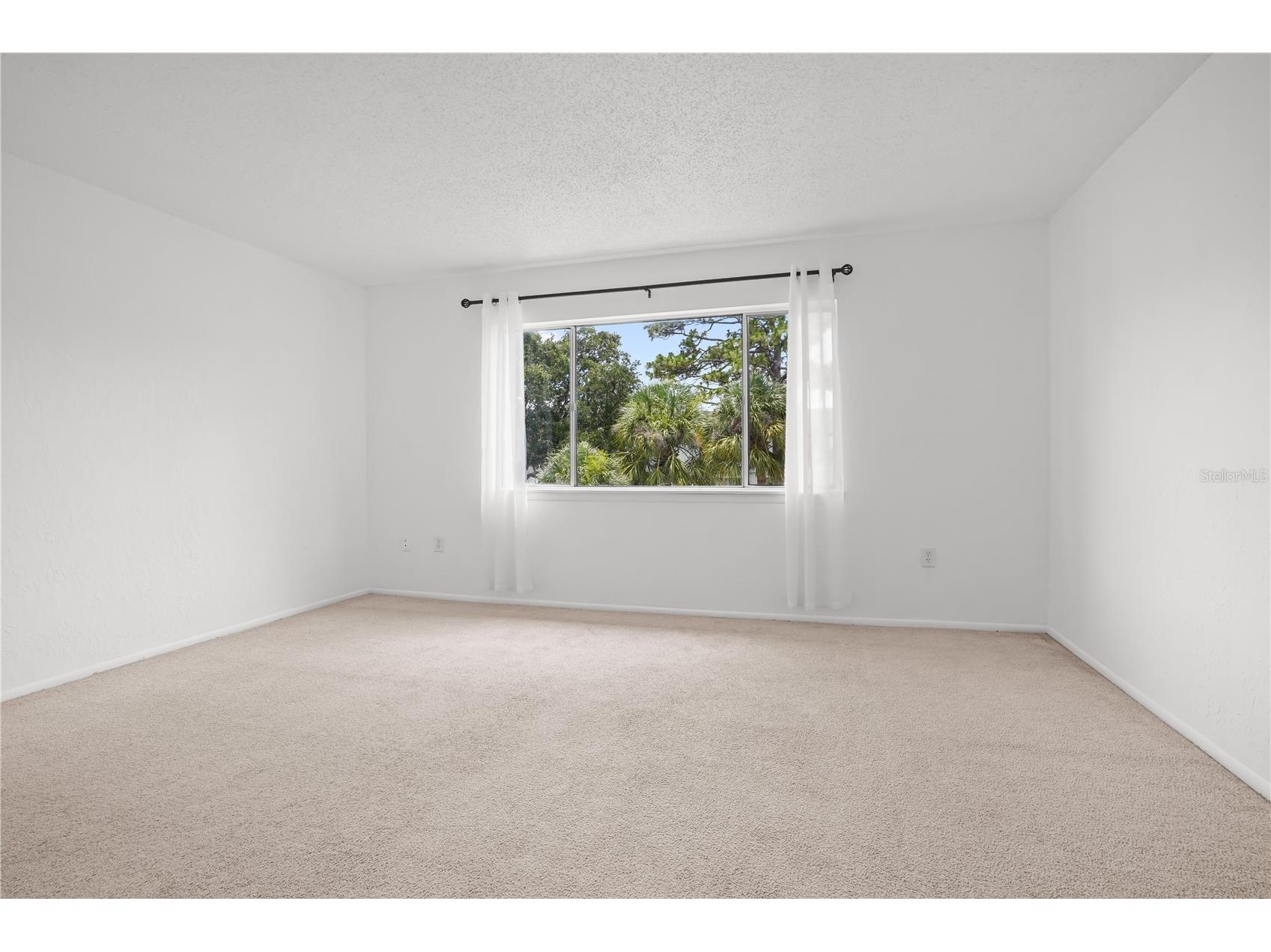 4223 S Semoran Boulevard #5 Orlando FL 32822 O6414034 image19
