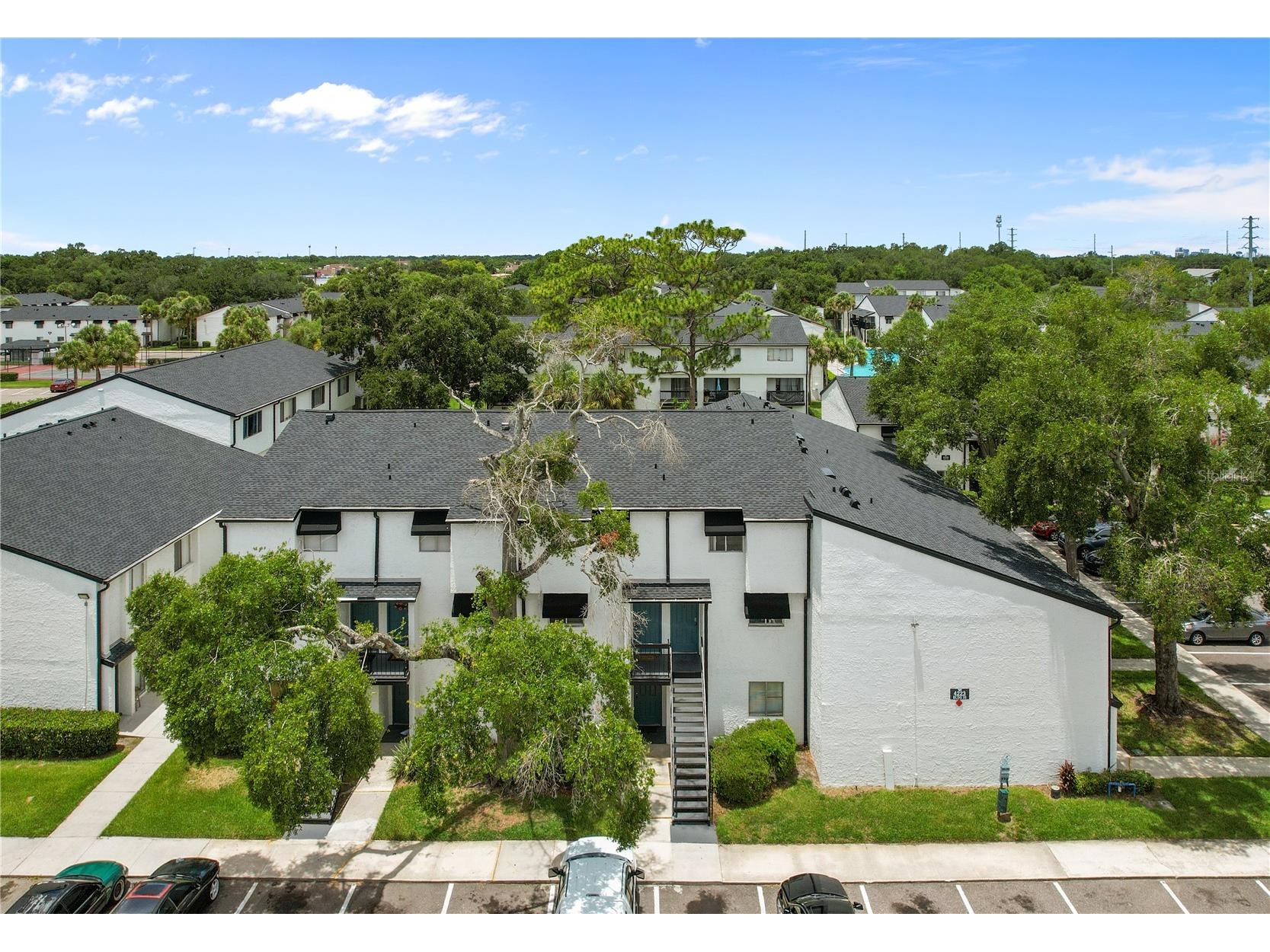 4223 S Semoran Boulevard #5 Orlando FL 32822 O6414034 image2