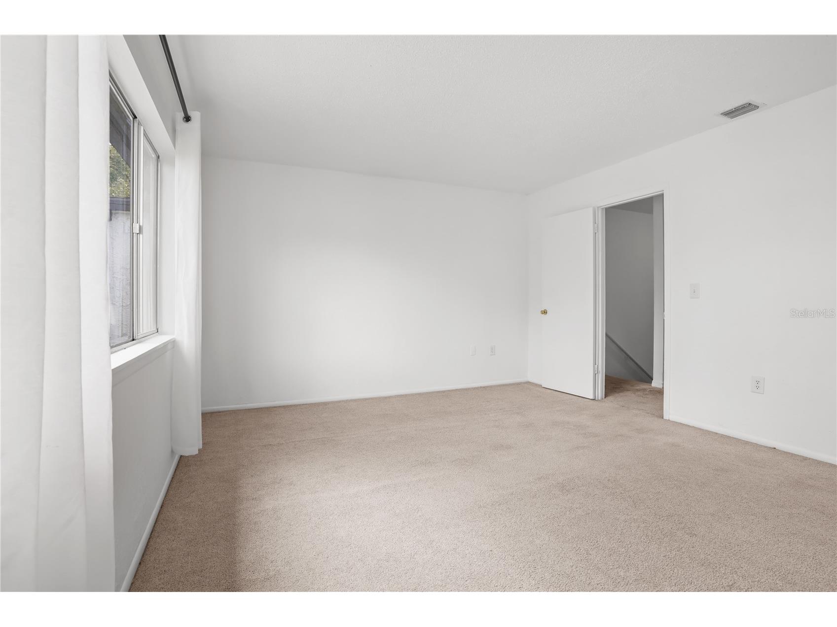 4223 S Semoran Boulevard #5 Orlando FL 32822 O6414034 image20