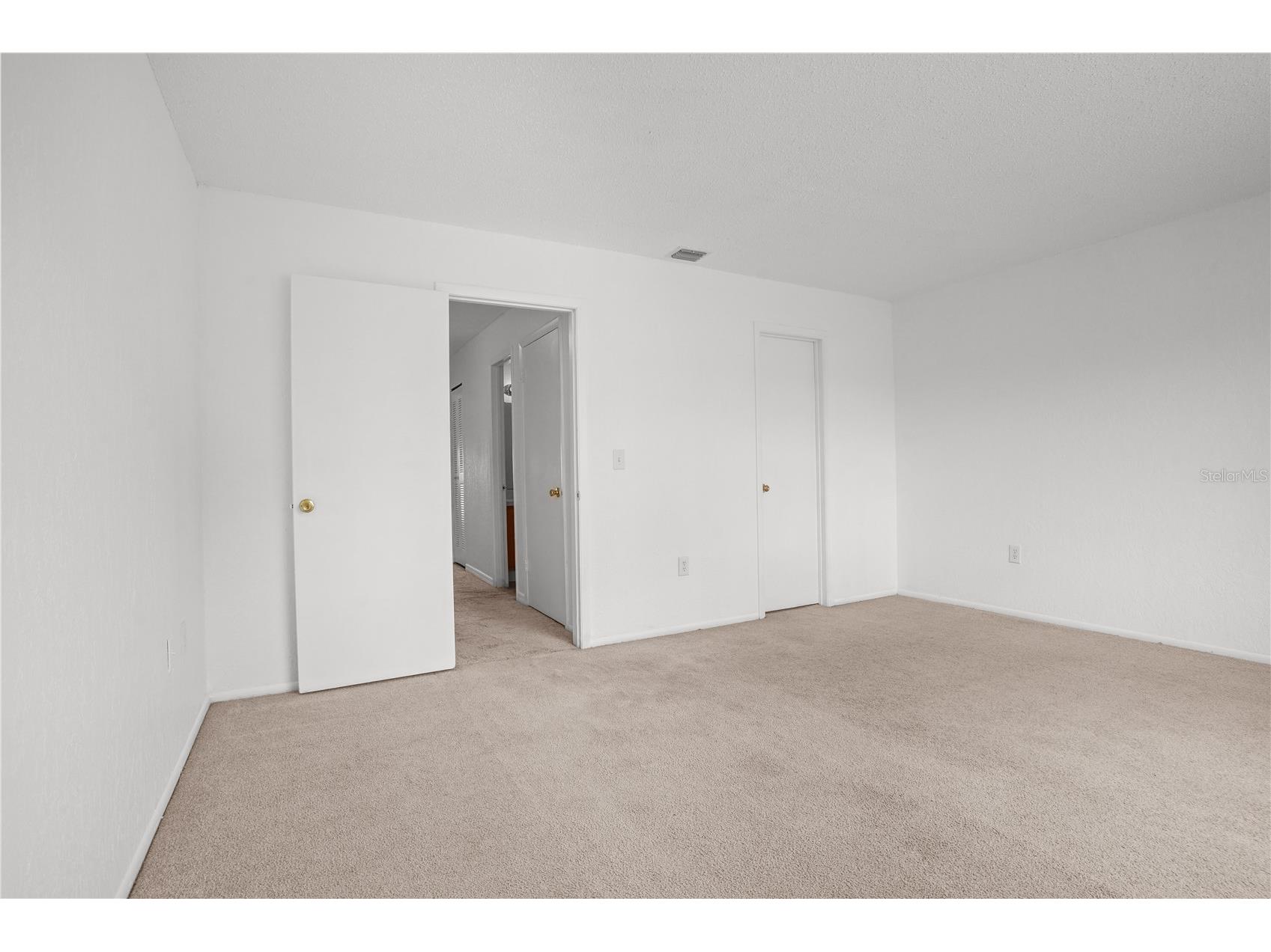 4223 S Semoran Boulevard #5 Orlando FL 32822 O6414034 image21