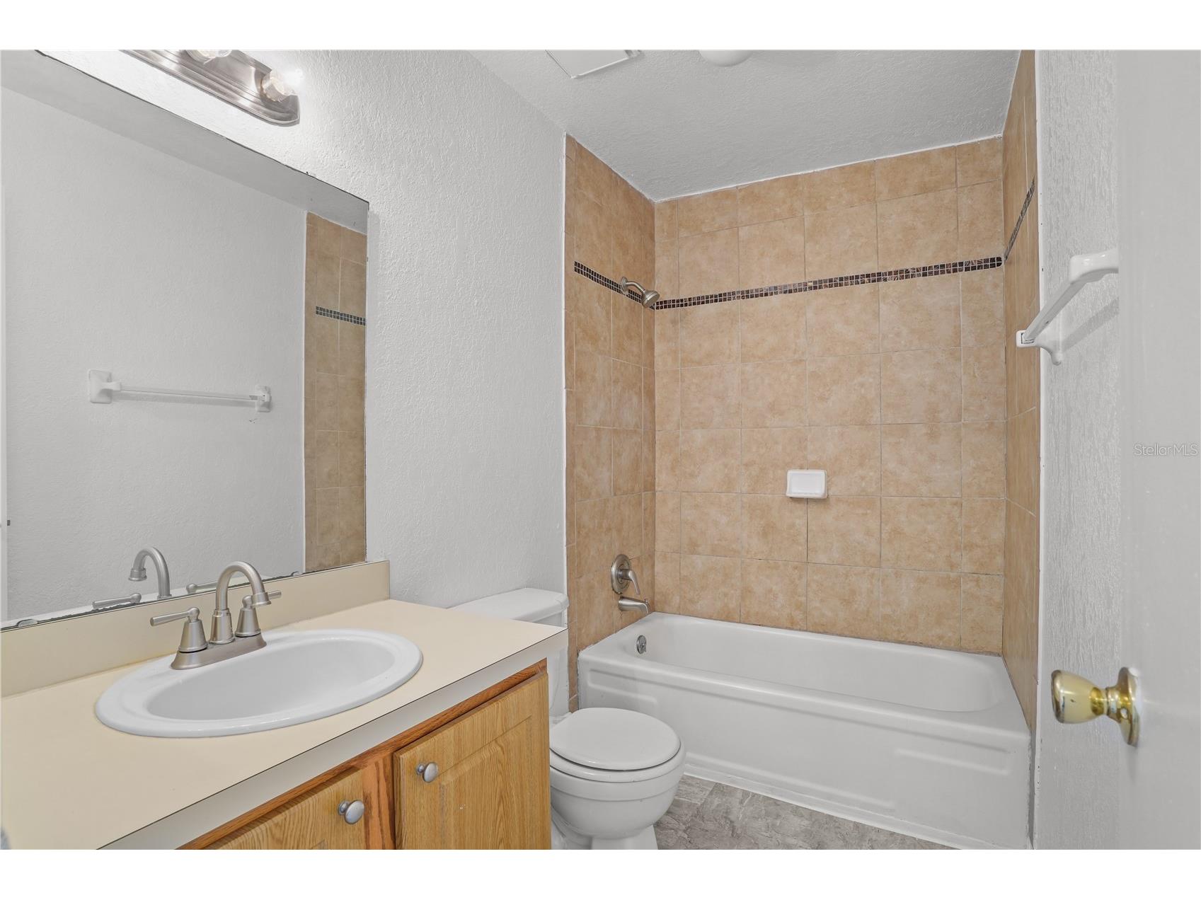 4223 S Semoran Boulevard #5 Orlando FL 32822 O6414034 image23