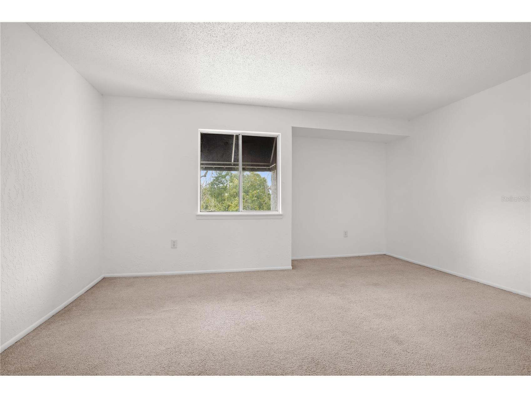 4223 S Semoran Boulevard #5 Orlando FL 32822 O6414034 image24