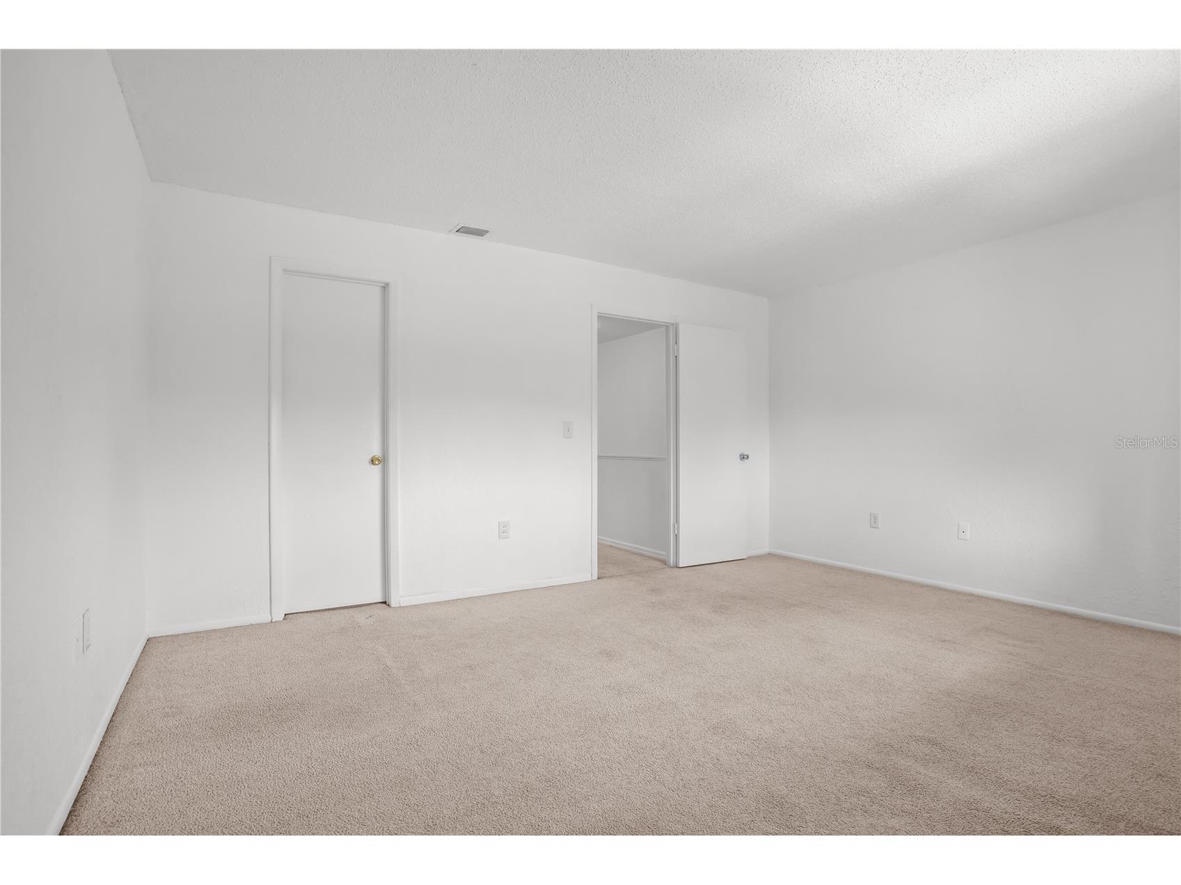 4223 S Semoran Boulevard #5 Orlando FL 32822 O6414034 image25