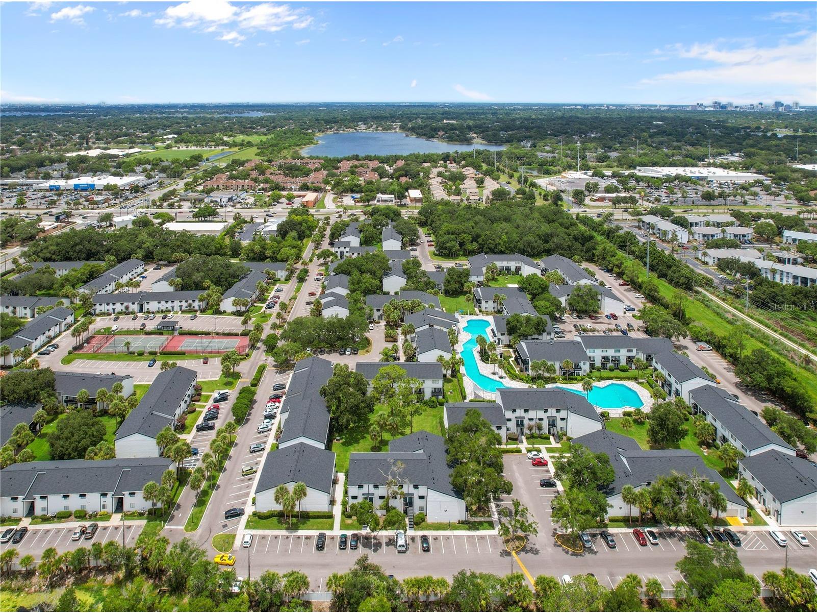 4223 S Semoran Boulevard #5 Orlando FL 32822 O6414034 image27