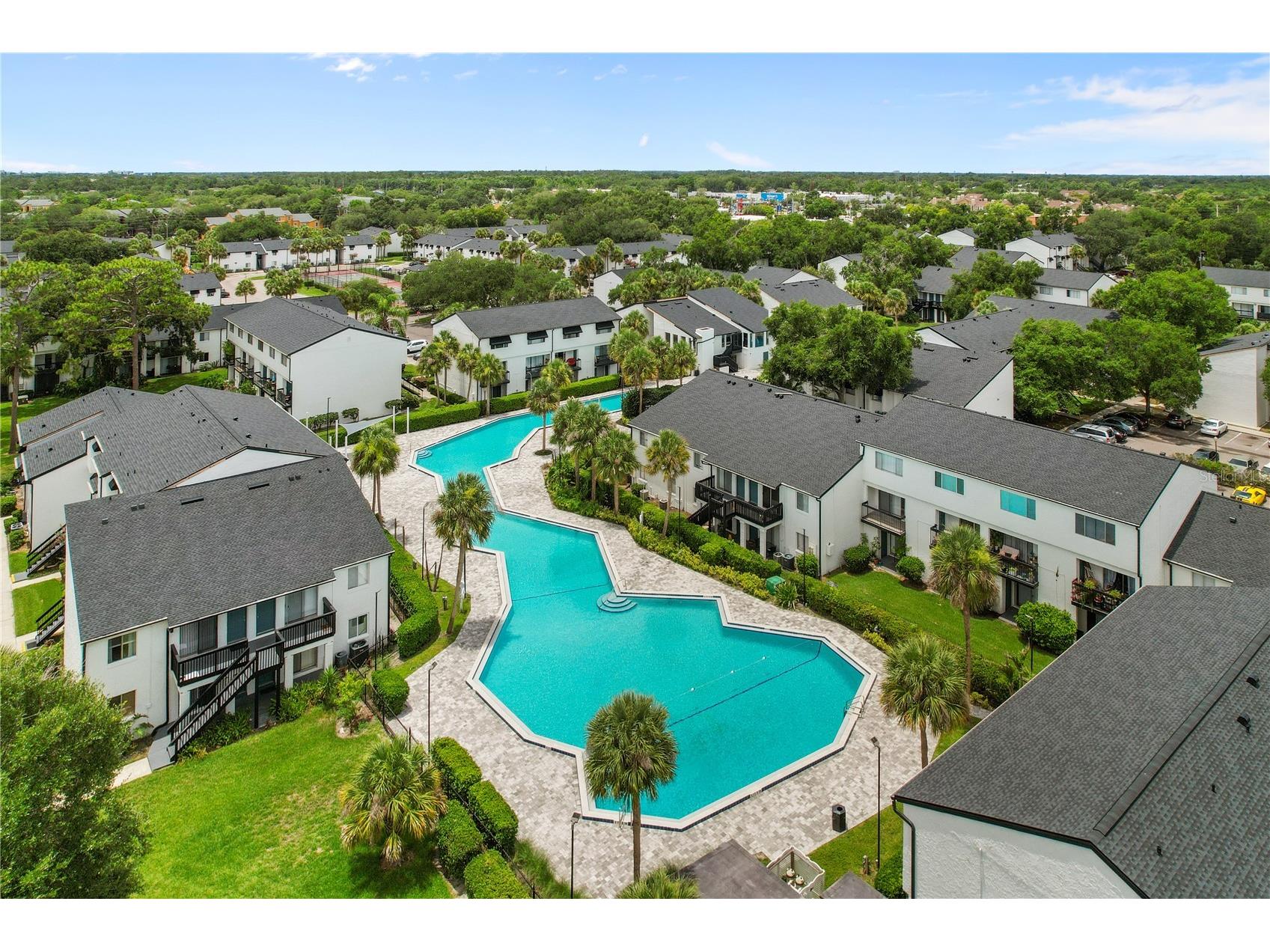 4223 S Semoran Boulevard #5 Orlando FL 32822 O6414034 image28