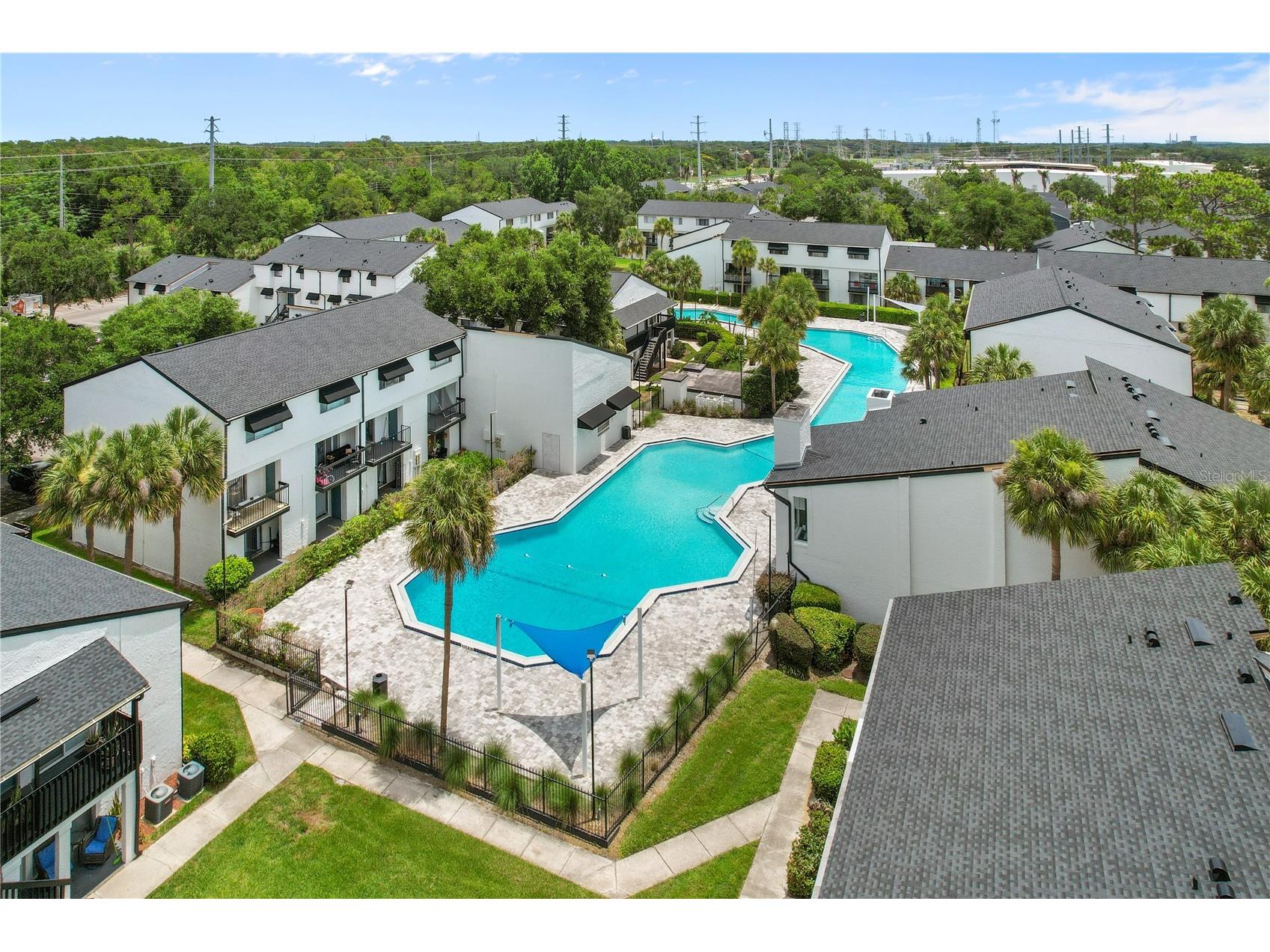 4223 S Semoran Boulevard #5 Orlando FL 32822 O6414034 image29