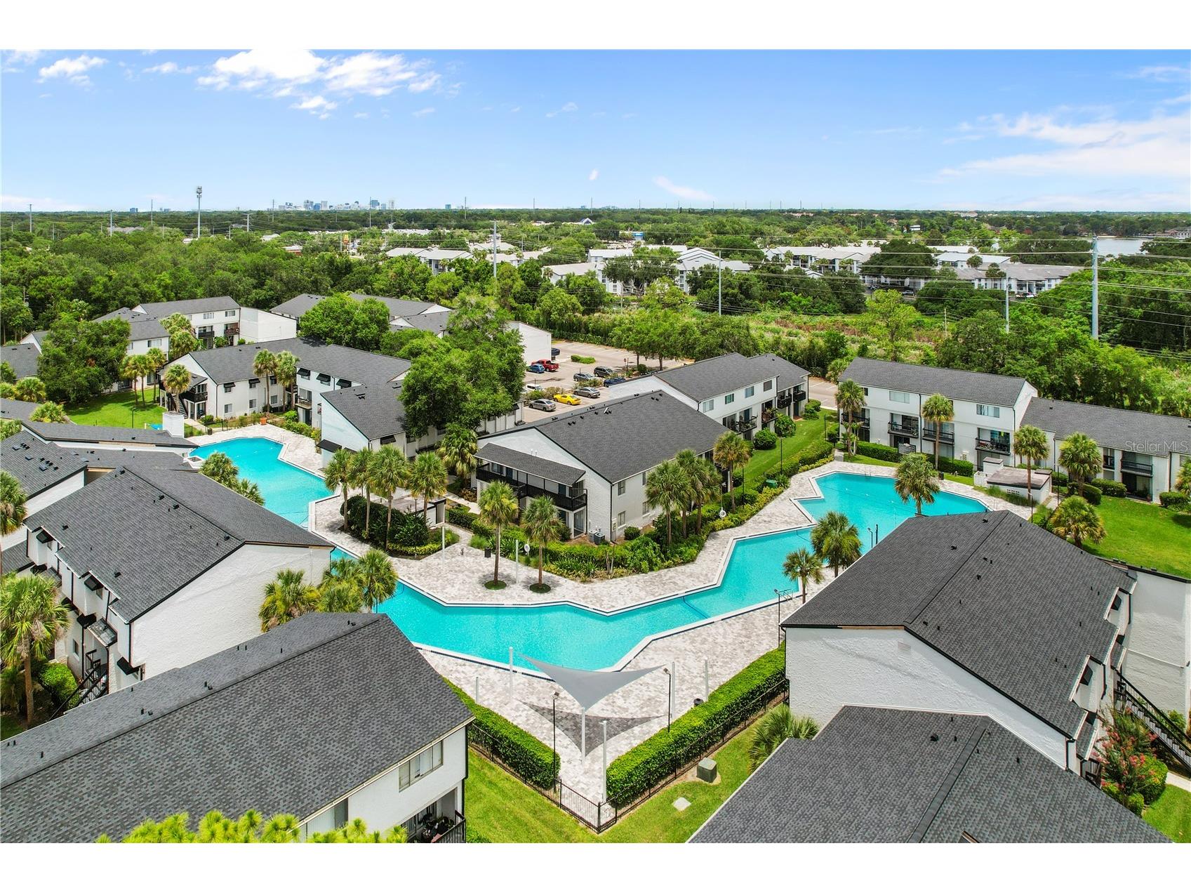 4223 S Semoran Boulevard #5 Orlando FL 32822 O6414034 image3