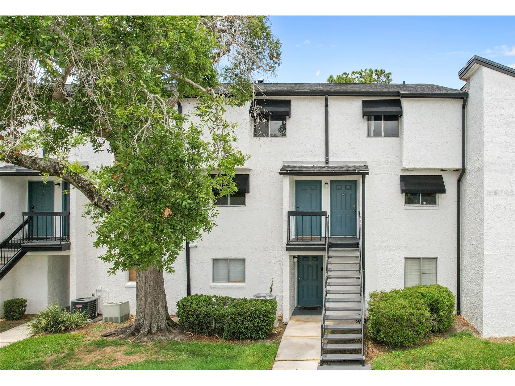 4223 S Semoran Boulevard #5 Orlando FL 32822 O6414034 image30