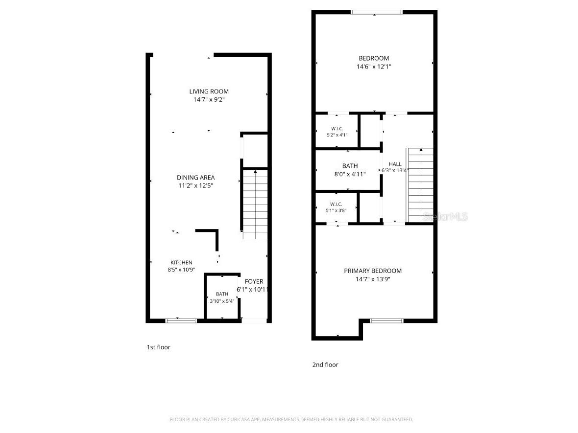 4223 S Semoran Boulevard #5 Orlando FL 32822 O6414034 image31