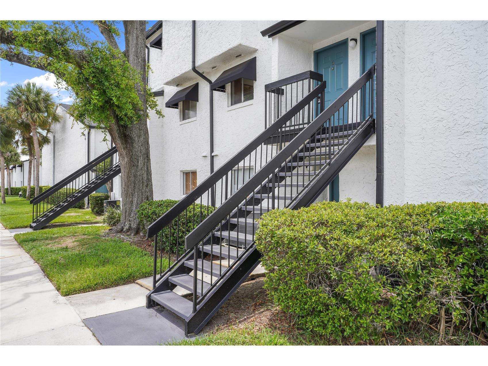 4223 S Semoran Boulevard #5 Orlando FL 32822 O6414034 image4