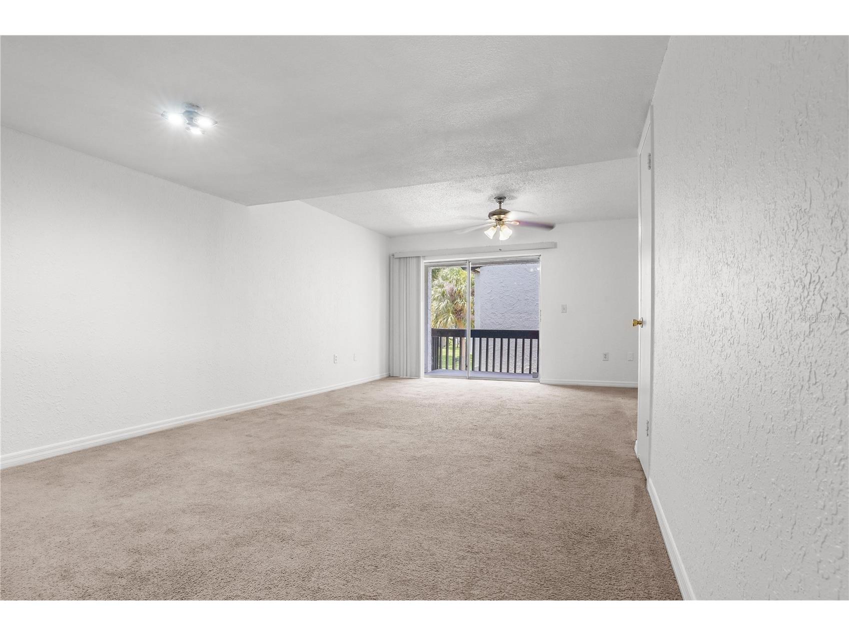 4223 S Semoran Boulevard #5 Orlando FL 32822 O6414034 image5