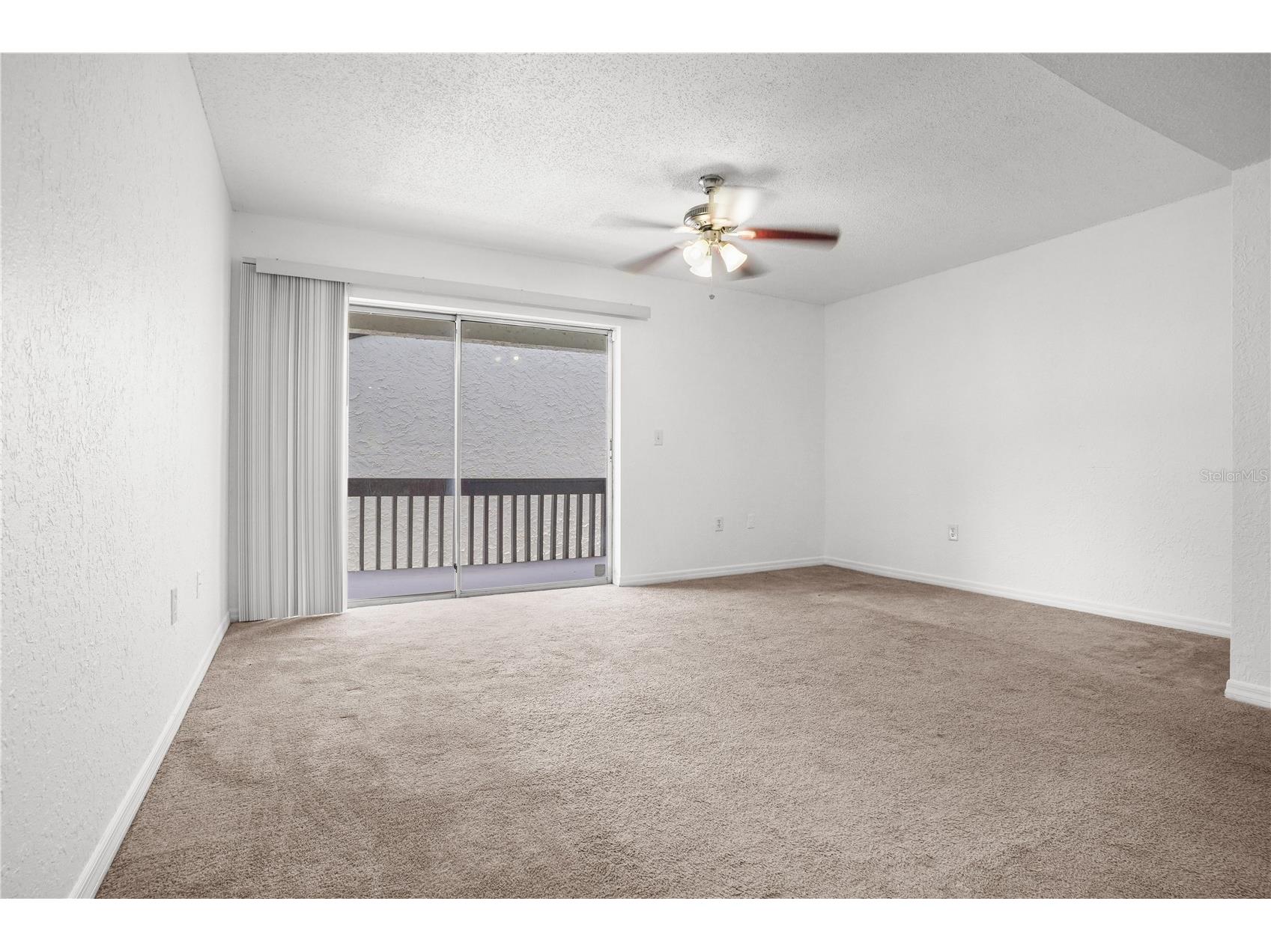 4223 S Semoran Boulevard #5 Orlando FL 32822 O6414034 image6