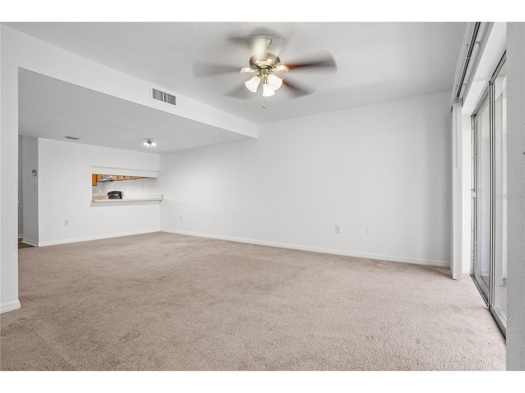 4223 S Semoran Boulevard #5 Orlando FL 32822 O6414034 image7