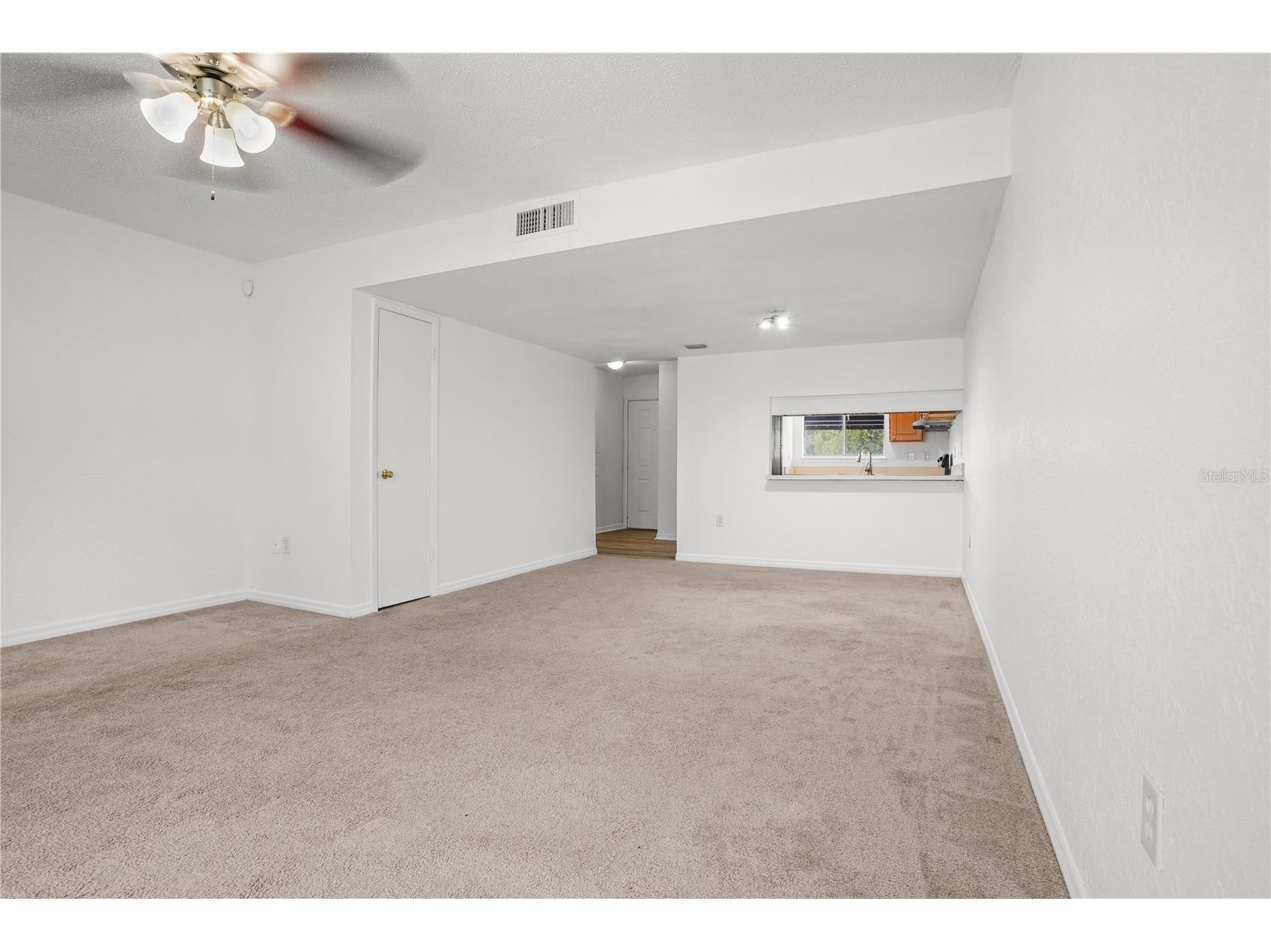 4223 S Semoran Boulevard #5 Orlando FL 32822 O6414034 image8